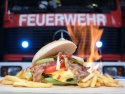 jf_mingolsheim_fireburger