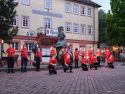 jf_mingolsheim_gruppenfoto2_klein