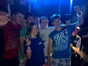 WP_20150606_23_03_49_Pro