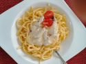 AlinaKulickMittagessen1_klein