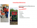 BruchhausenOberweierBastelanleitungBilderrahmen