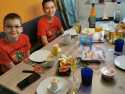LeichtweissMittagessen1