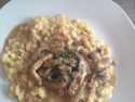 LeichtweissMittagessen3