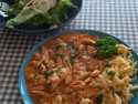 LennardBoeser_Mittagessen1