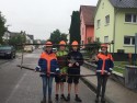 NeuburgweierBilderrahmen2