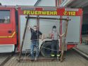 NeuburgweierBilderrahmen7_klein