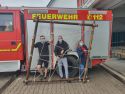 NeuburgweierBilderrahmen8_klein