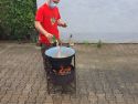 NeuburgweierGeschnetzeltes1_klein
