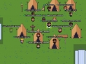 UbstadtGatherTown1