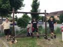 UntergrombachWhatsApp-Image-2021-06-05-at-23.07.21
