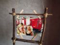 WeingartenMichele_Bilderrahmen11_klein