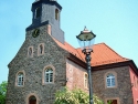 spielberg_evangel_kirche