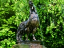 spielberg_gocklerbrunnen