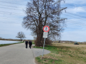 IMG_20230318_131542a