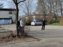IMG_20230318_151159a