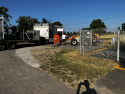 image-20230602-090250