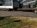 image-20230602-090251-1