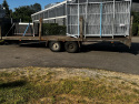 image-20230602-090251