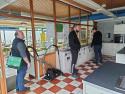 IMG_20241219_105613