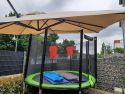 Kling02-Nachtlager-mit-Outdoor-Bedachung