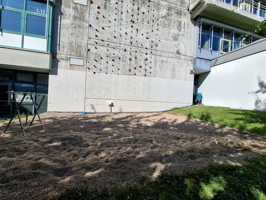 Left Image